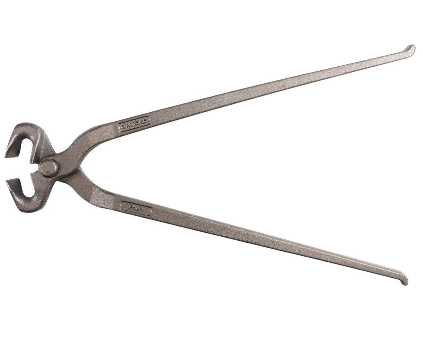 Diamond 15" Farriers Nipper - Image 3