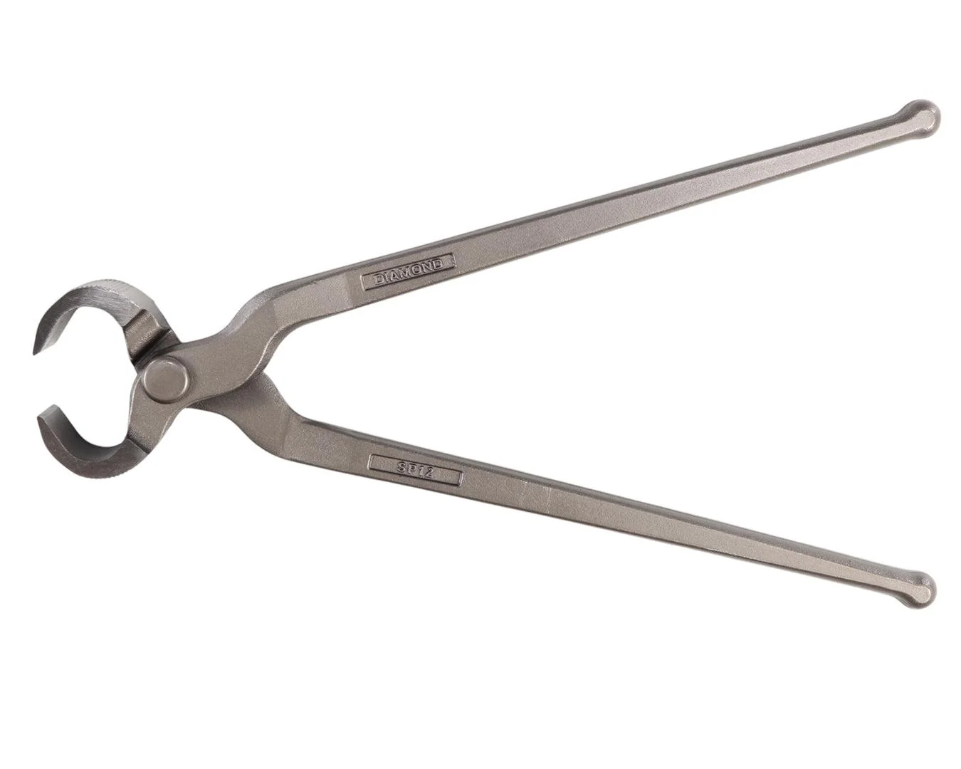 Diamond Shoe Puller and Spreader - Image 2