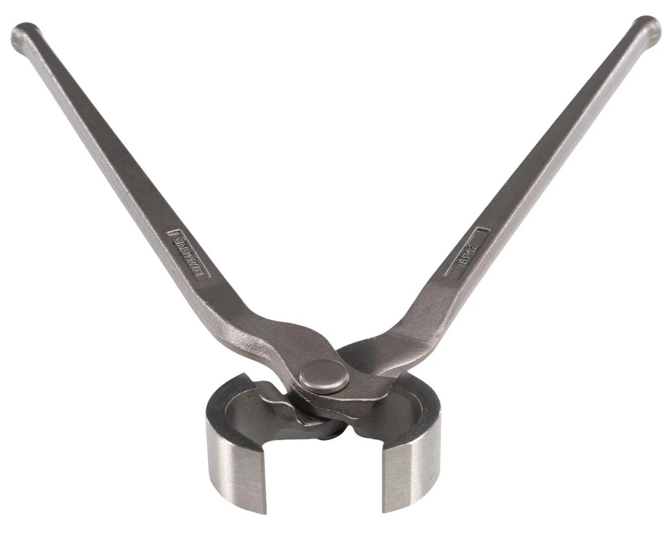 Diamond Shoe Puller and Spreader - Image 4