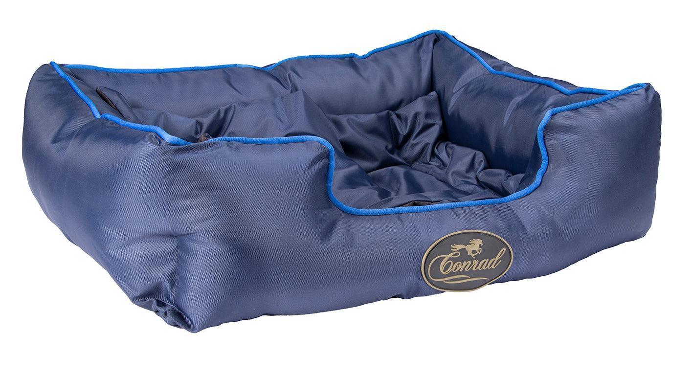 Nicoma Dog Coat & Bed Bundle - Image 4