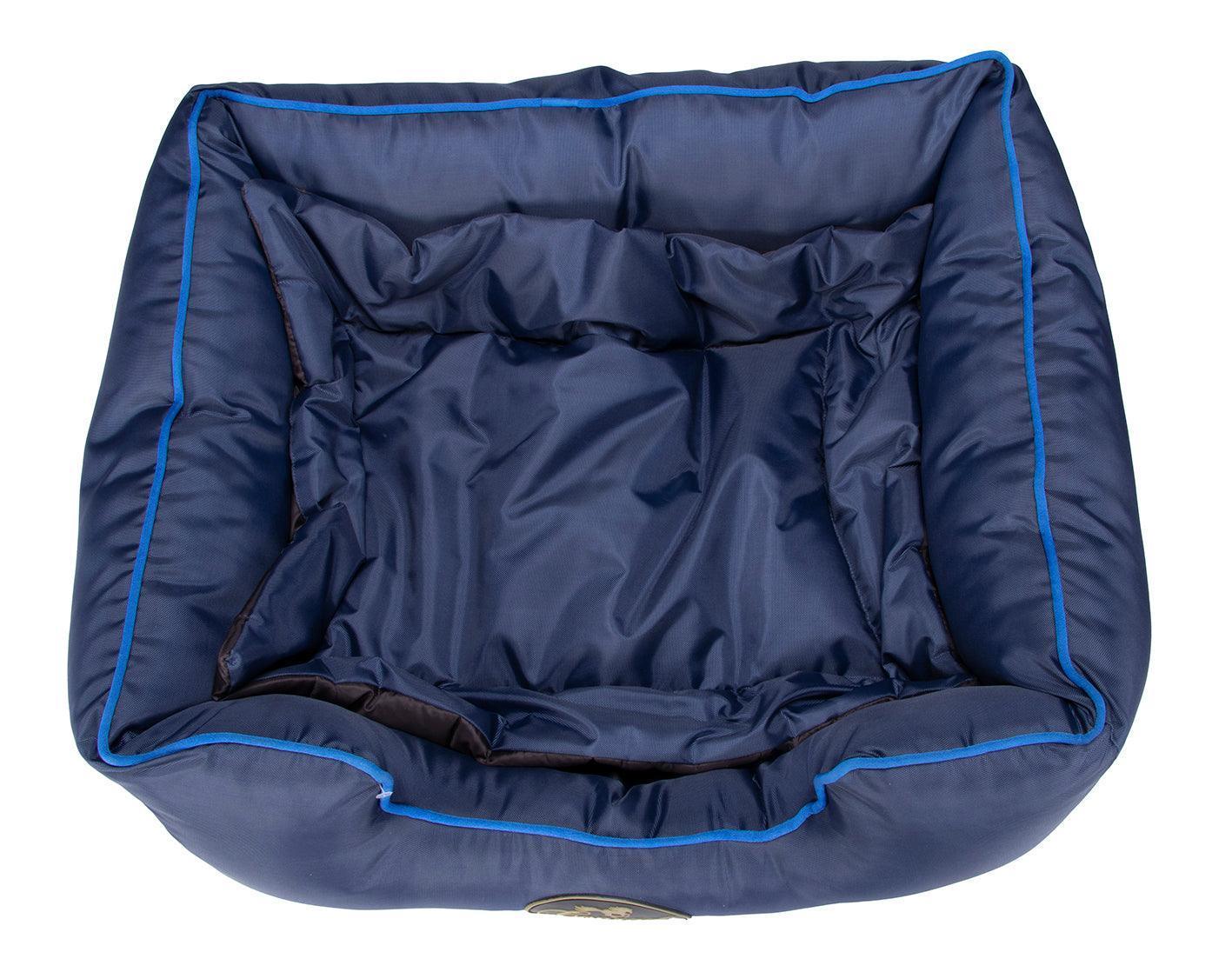 Nicoma Dog Coat & Bed Bundle - Image 6
