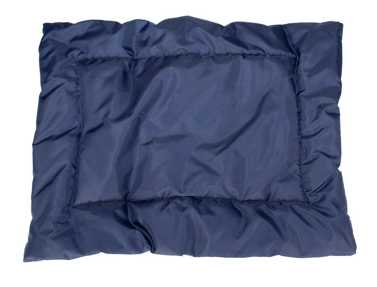 Nicoma Dog Coat & Bed Bundle - Image 5