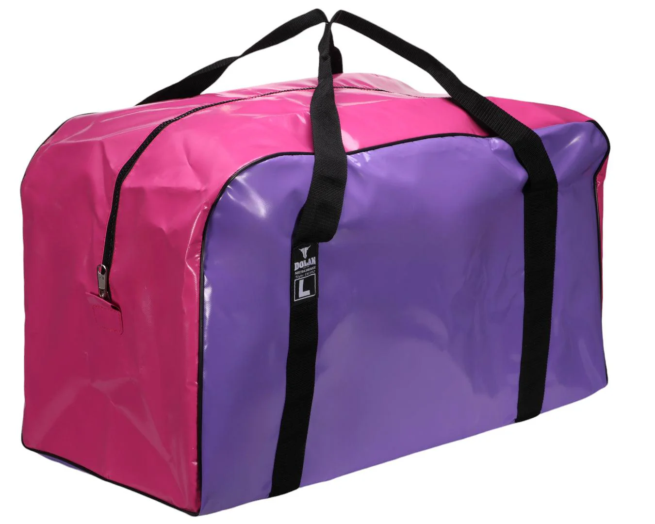 Dolan Gear Bag - Image 10