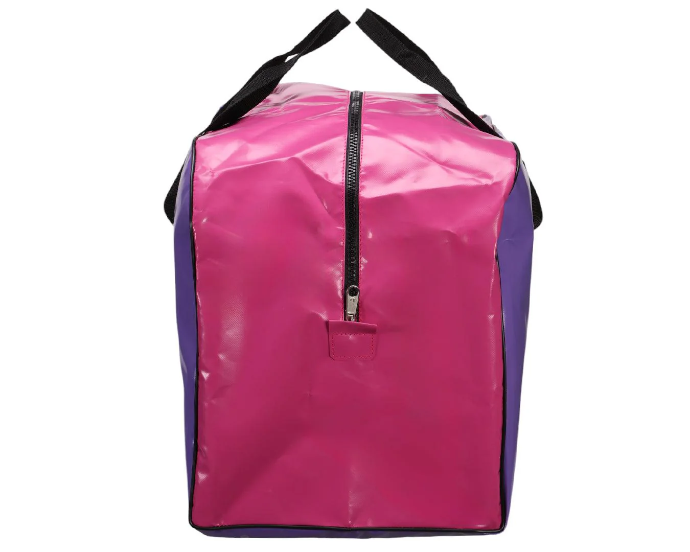 Dolan Gear Bag - Image 11