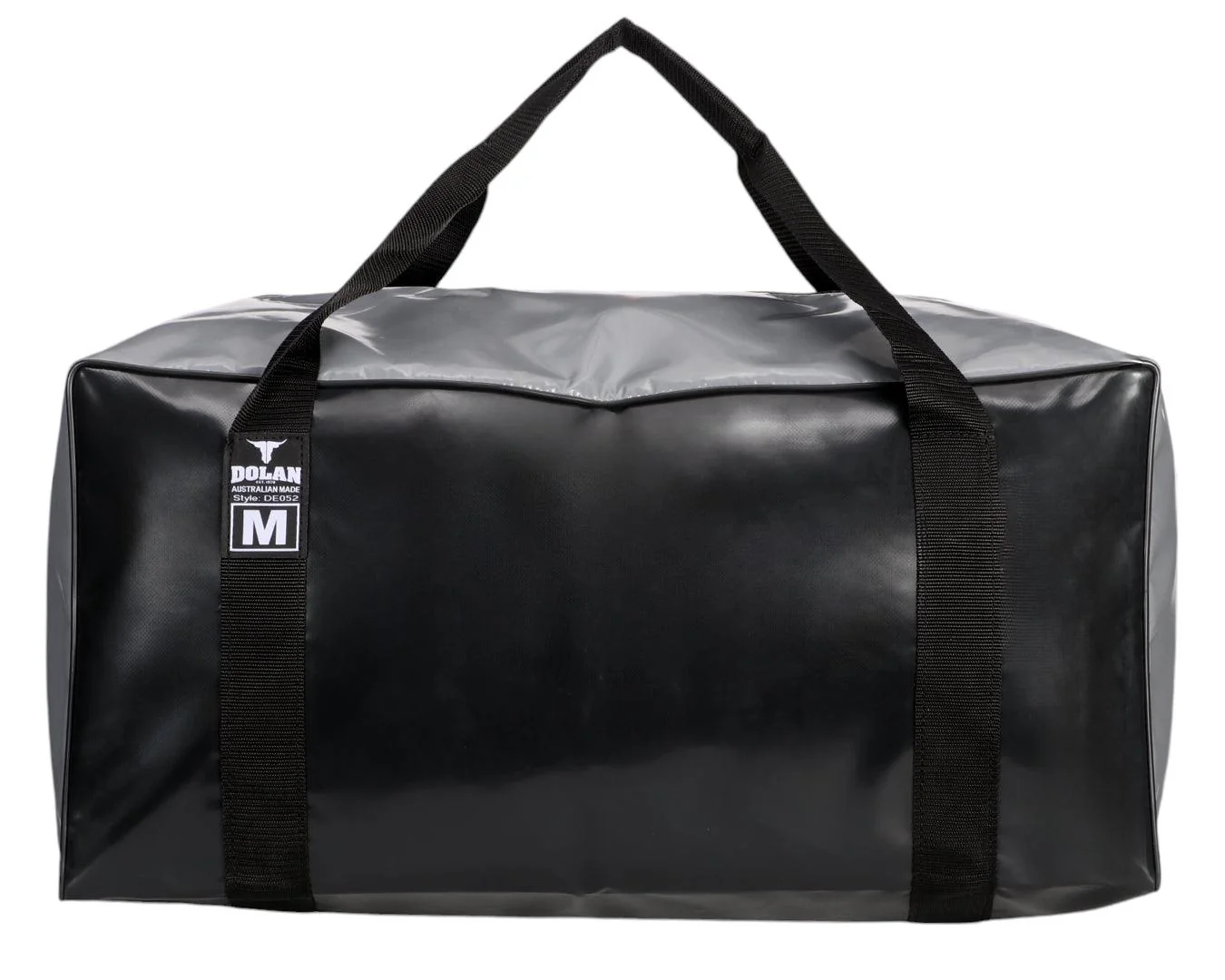 Dolan Gear Bag - Image 17