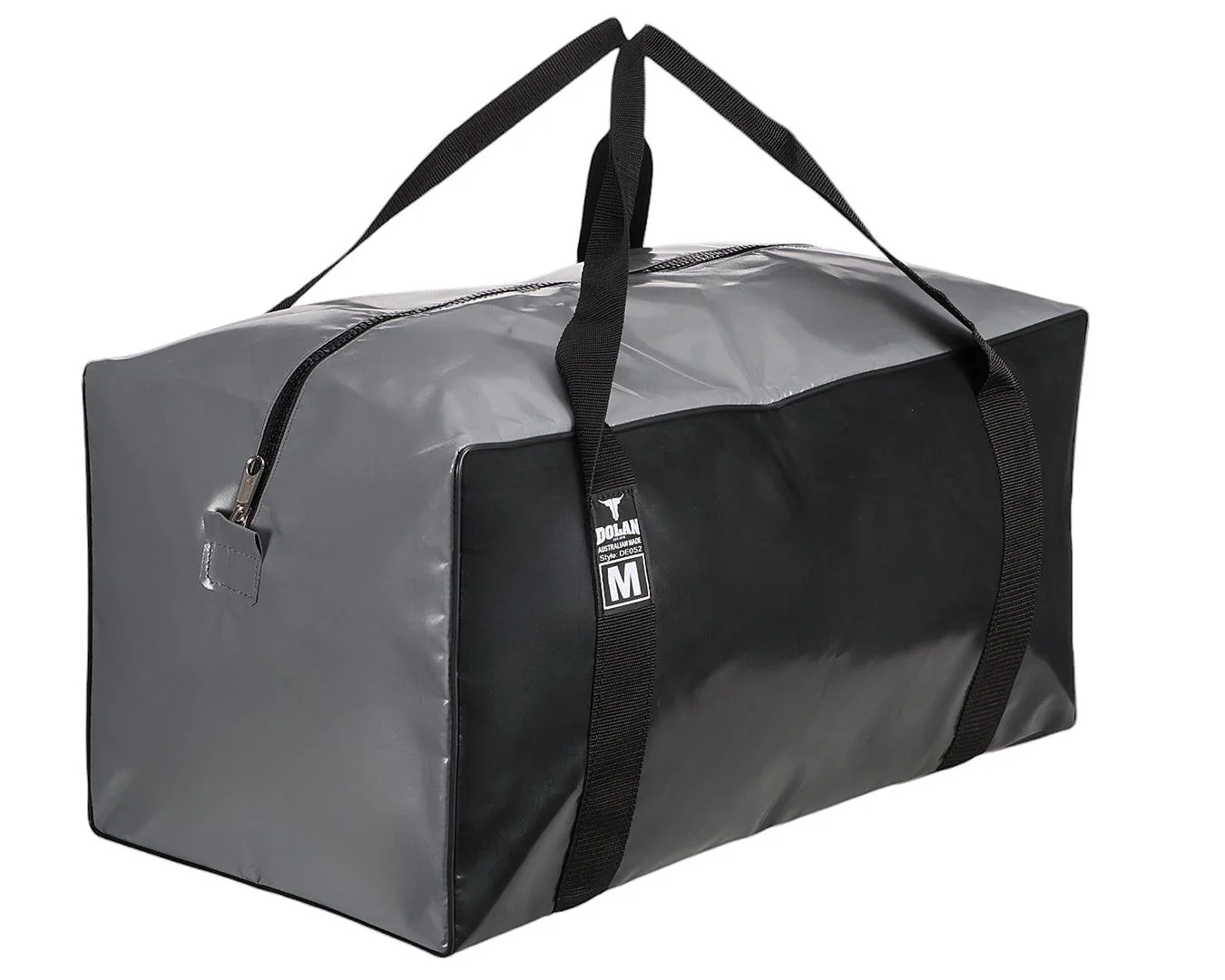 Dolan Gear Bag - Image 18