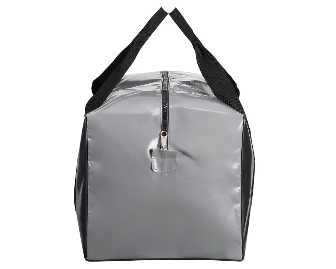 Dolan Gear Bag - Image 19