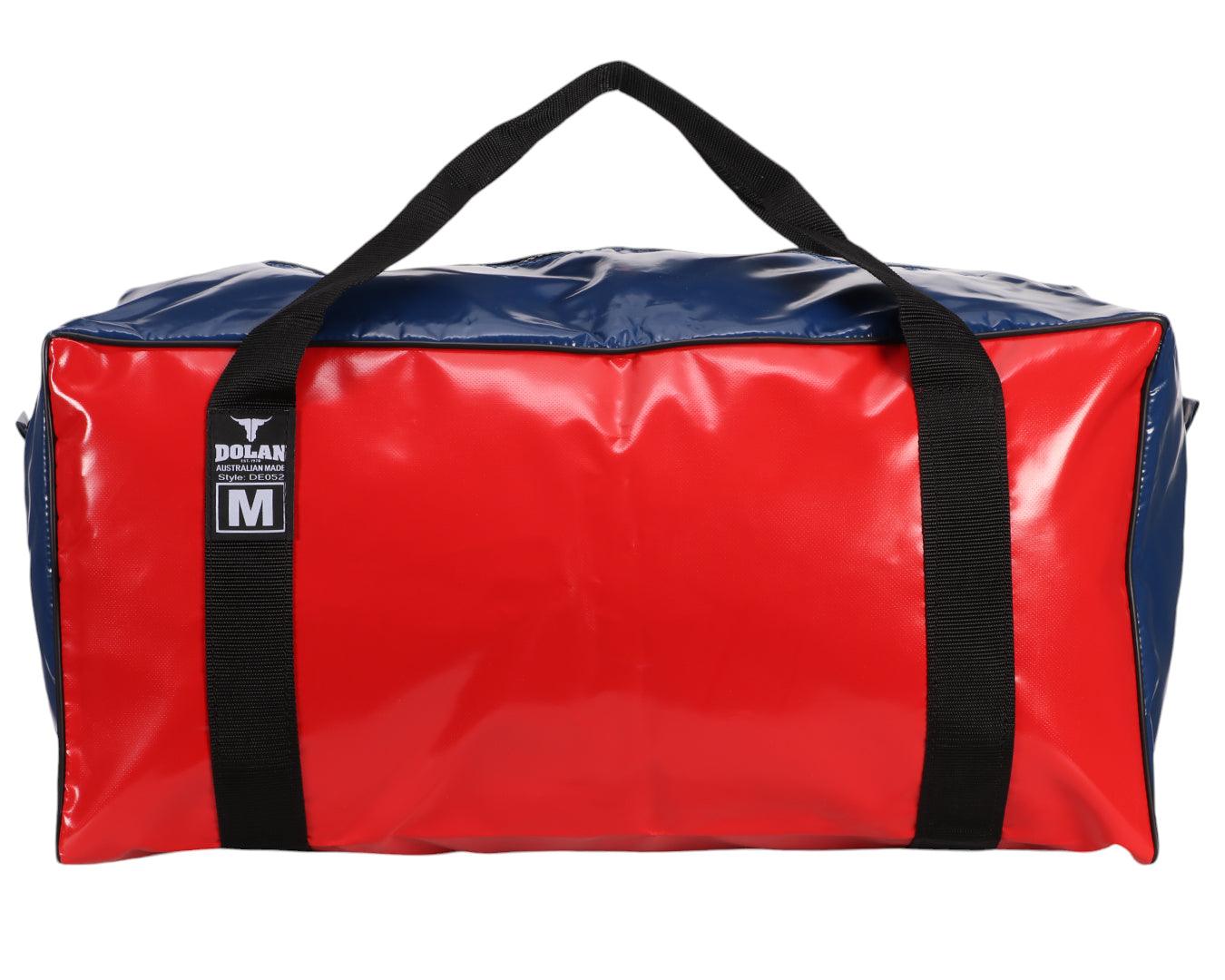 Dolan Gear Bag - Image 21