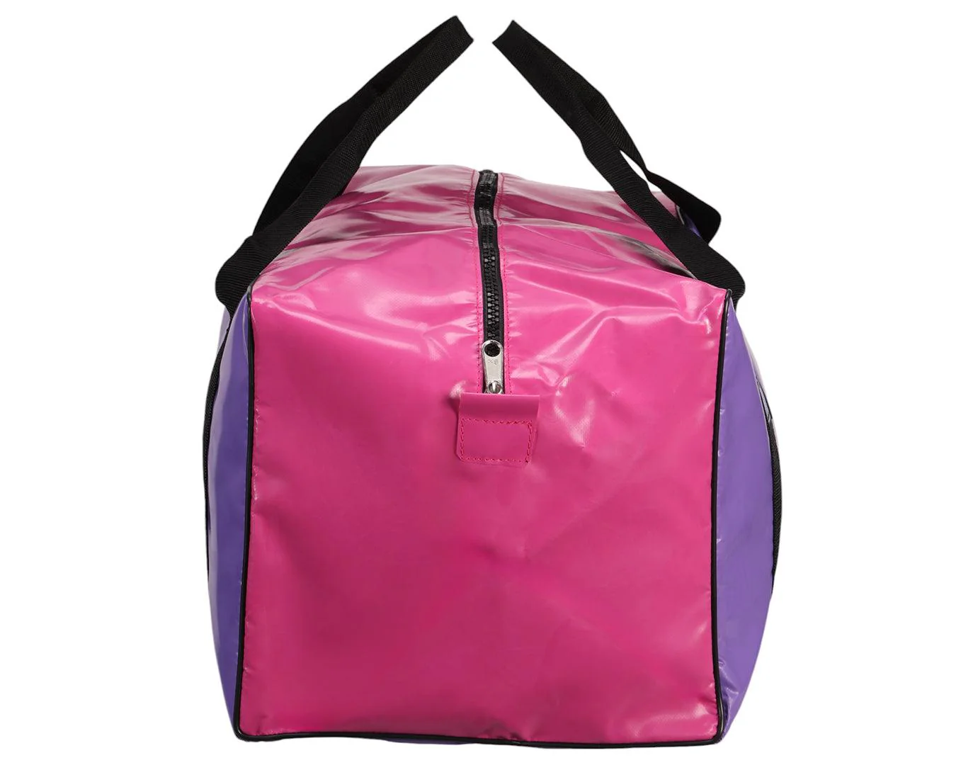 Dolan Gear Bag - Image 27
