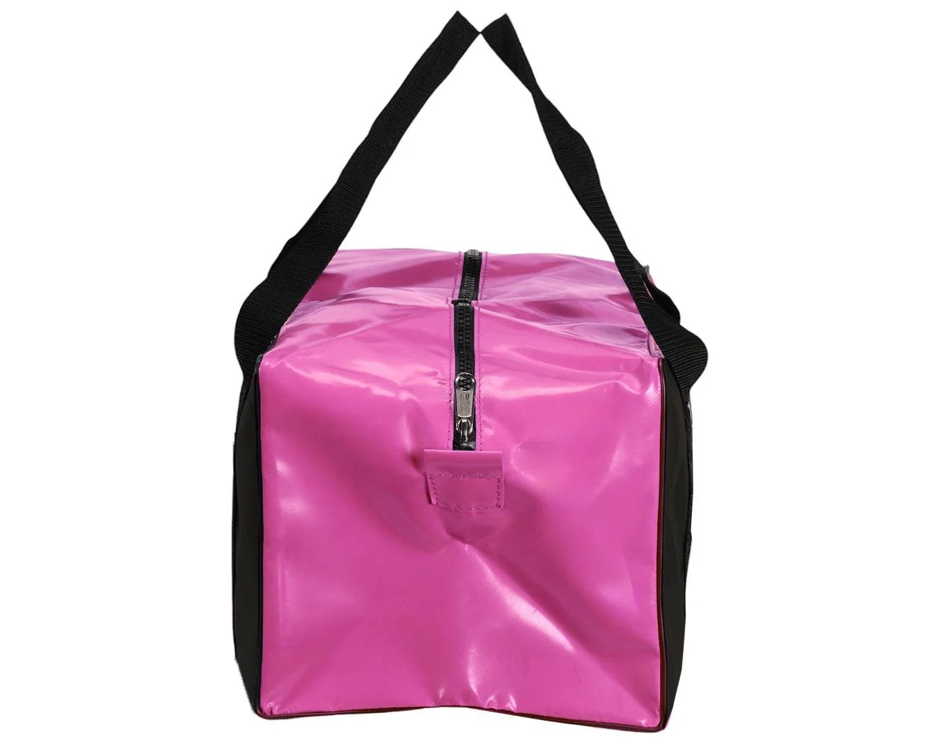 Dolan Gear Bag - Image 31