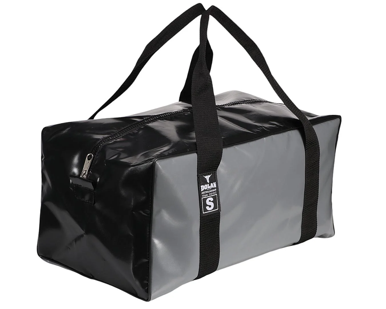 Dolan Gear Bag - Image 34