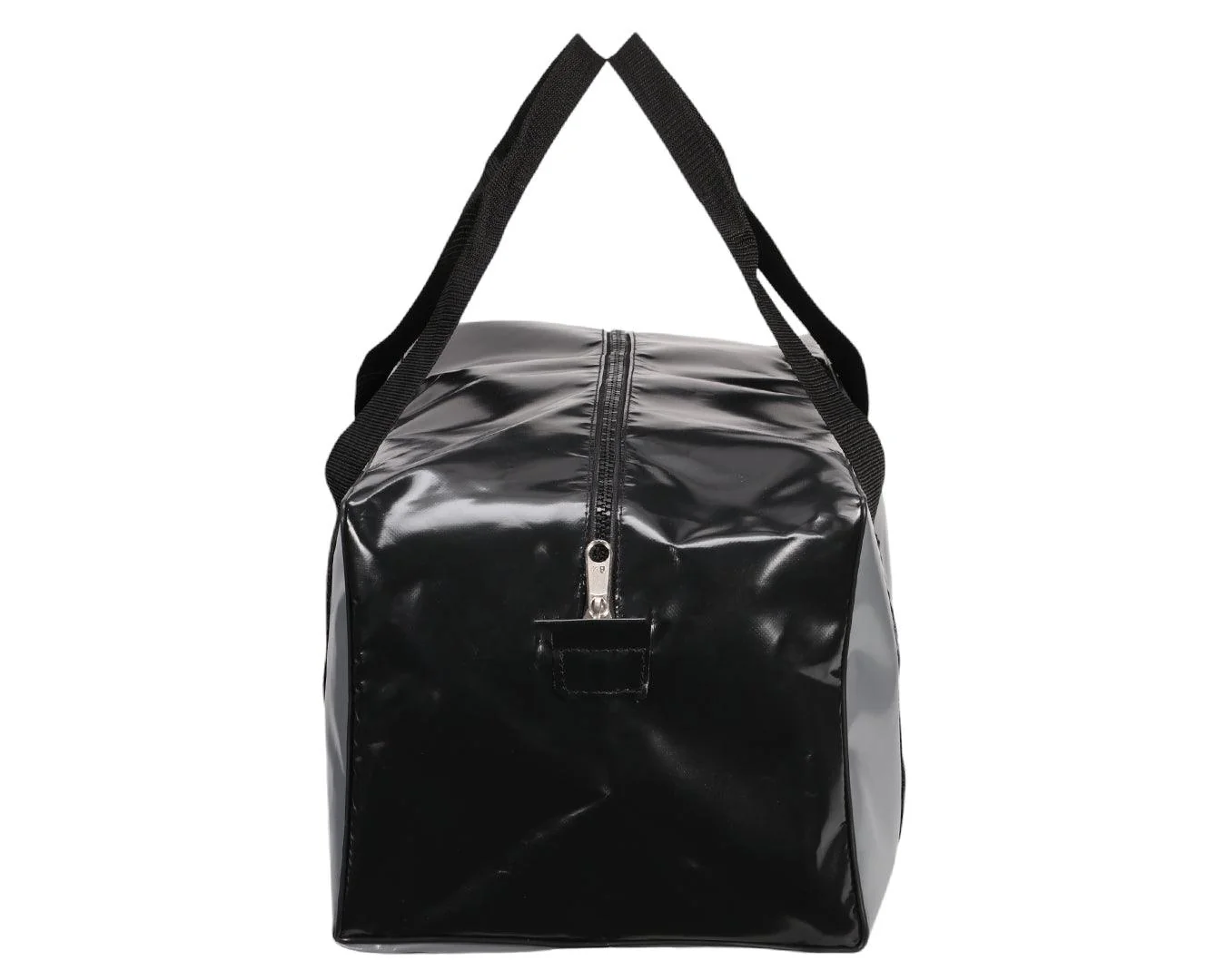 Dolan Gear Bag - Image 35