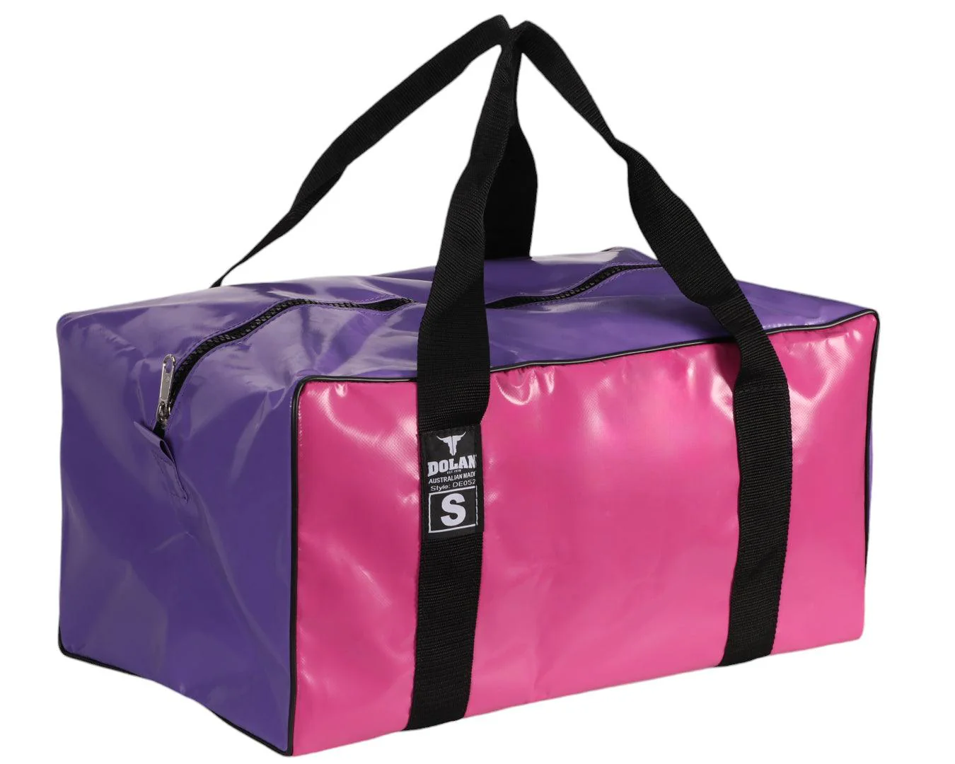 Dolan Gear Bag - Image 38