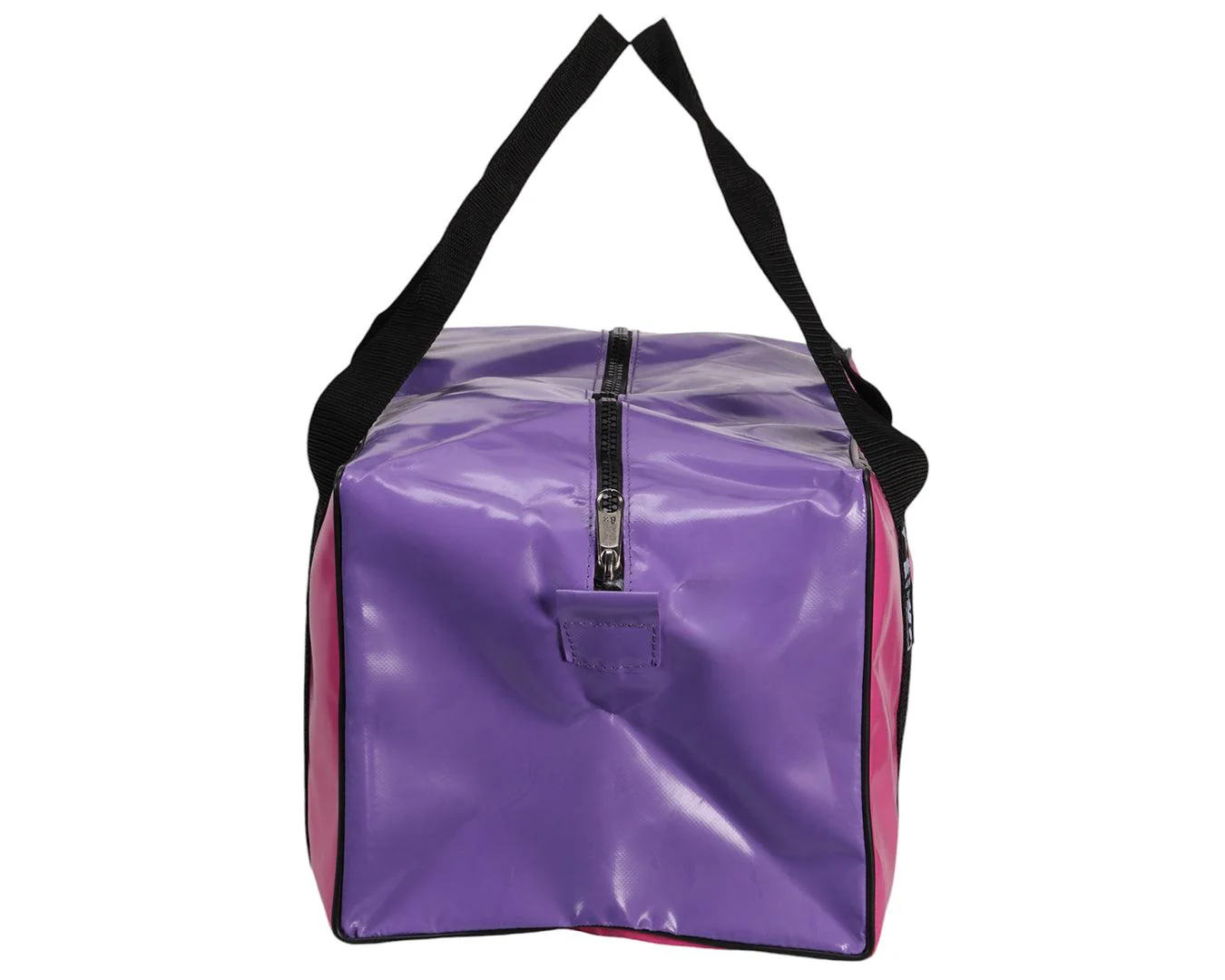Dolan Gear Bag - Image 39