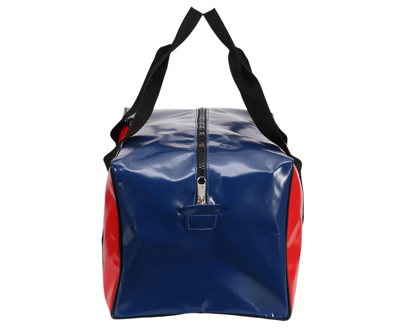 Dolan Gear Bag - Image 43