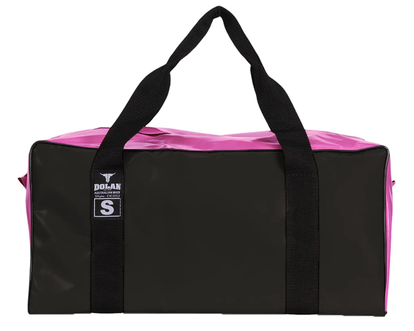 Dolan Gear Bag - Image 45