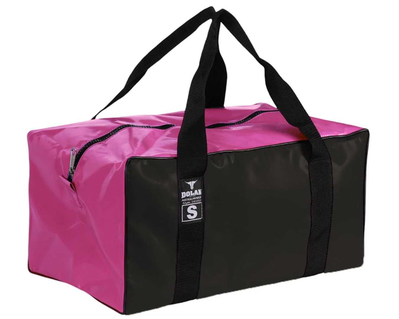 Dolan Gear Bag - Image 46