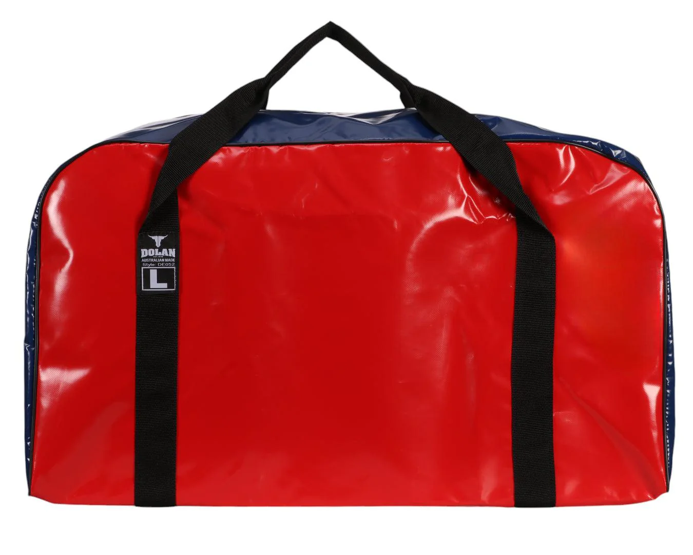 Dolan Gear Bag - Image 5