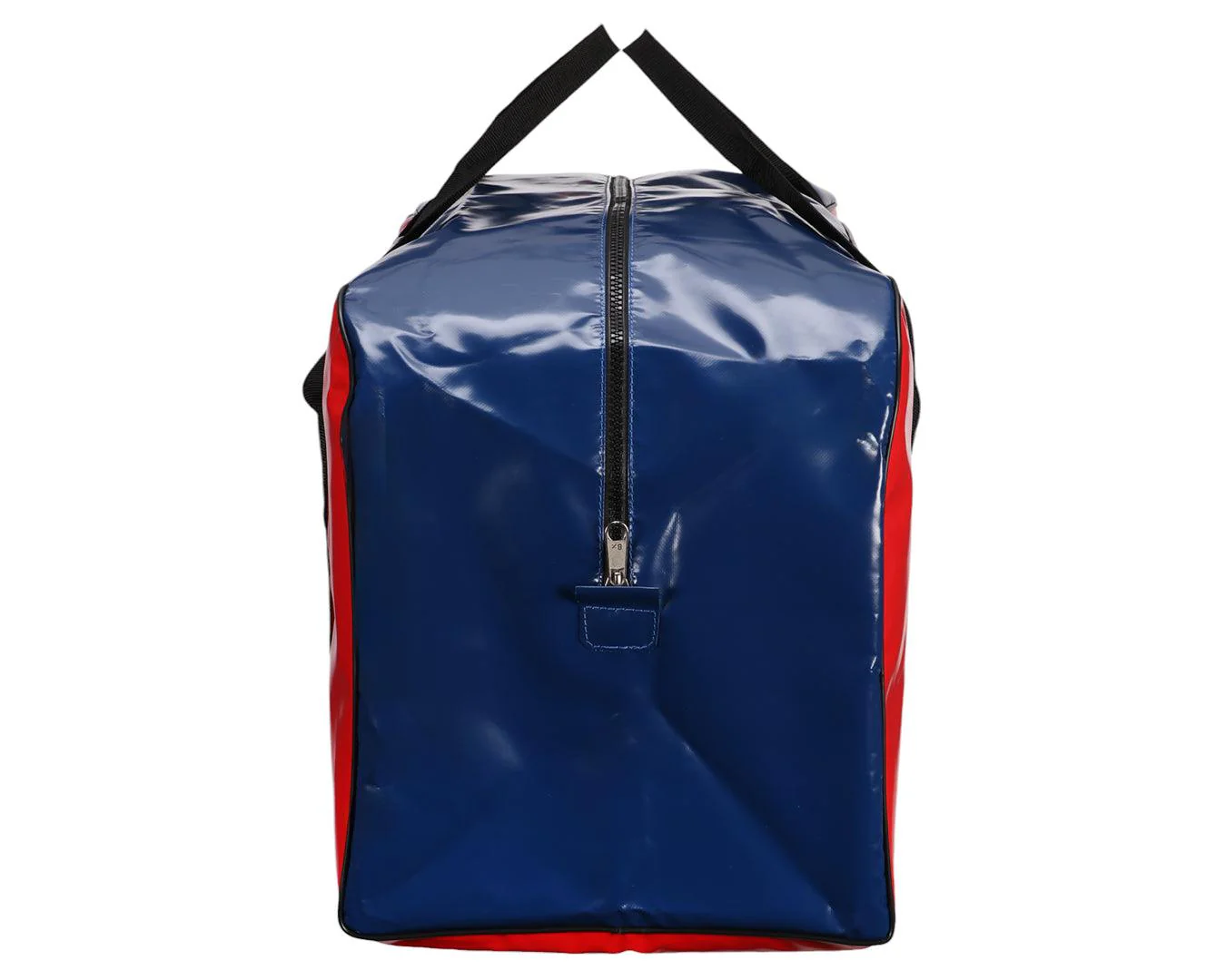 Dolan Gear Bag - Image 7
