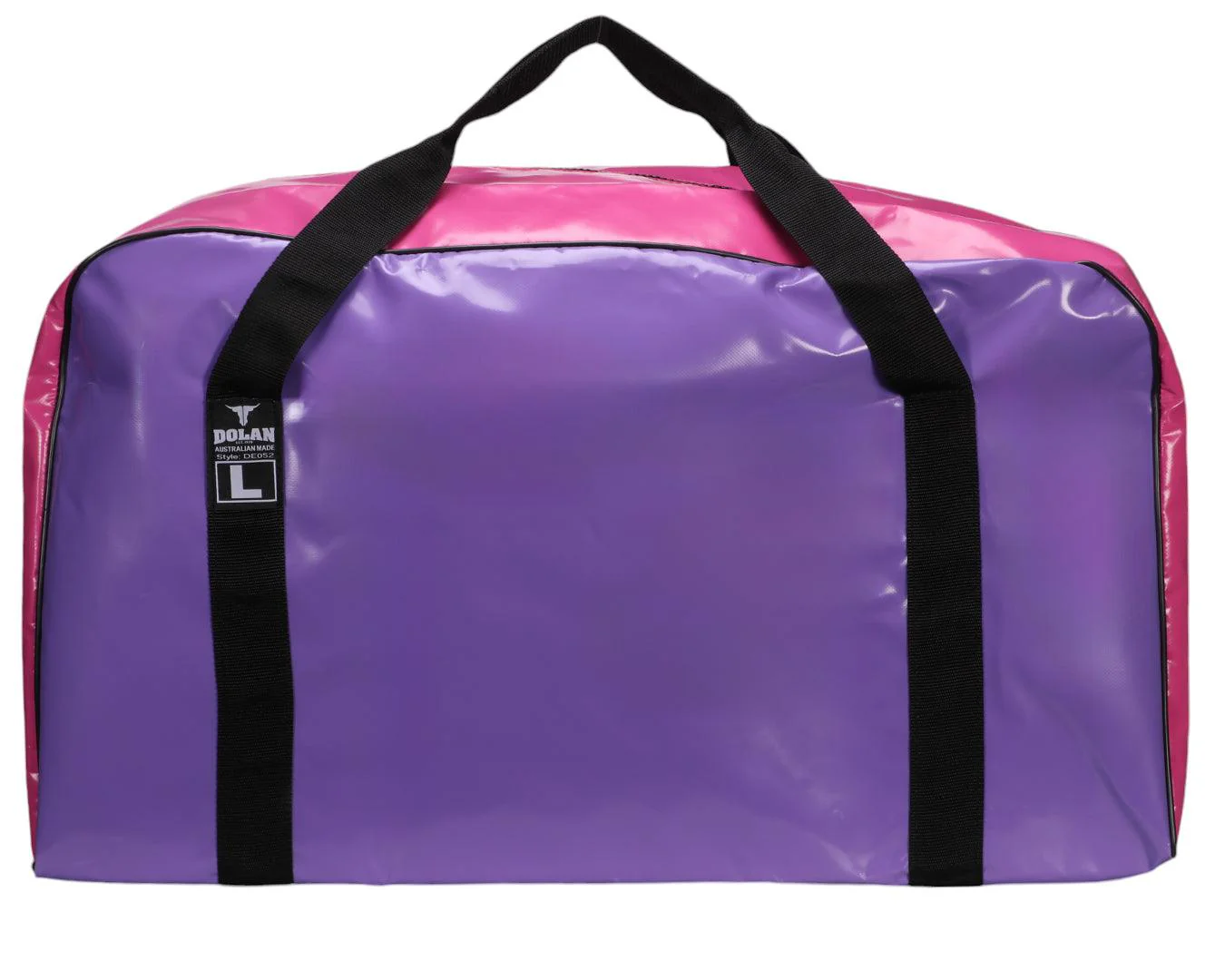 Dolan Gear Bag - Image 9