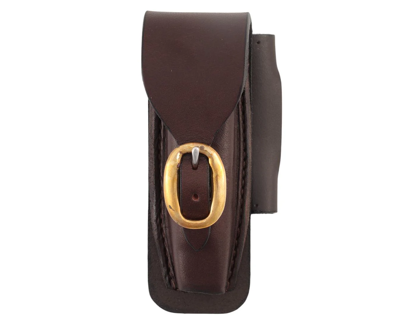 Boss Cocky Knife Pouch w/Side Lay Buckle - Image 4