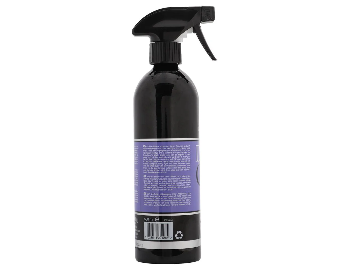 Carr & Day & Martin Dreamcoat Spray - Image 2