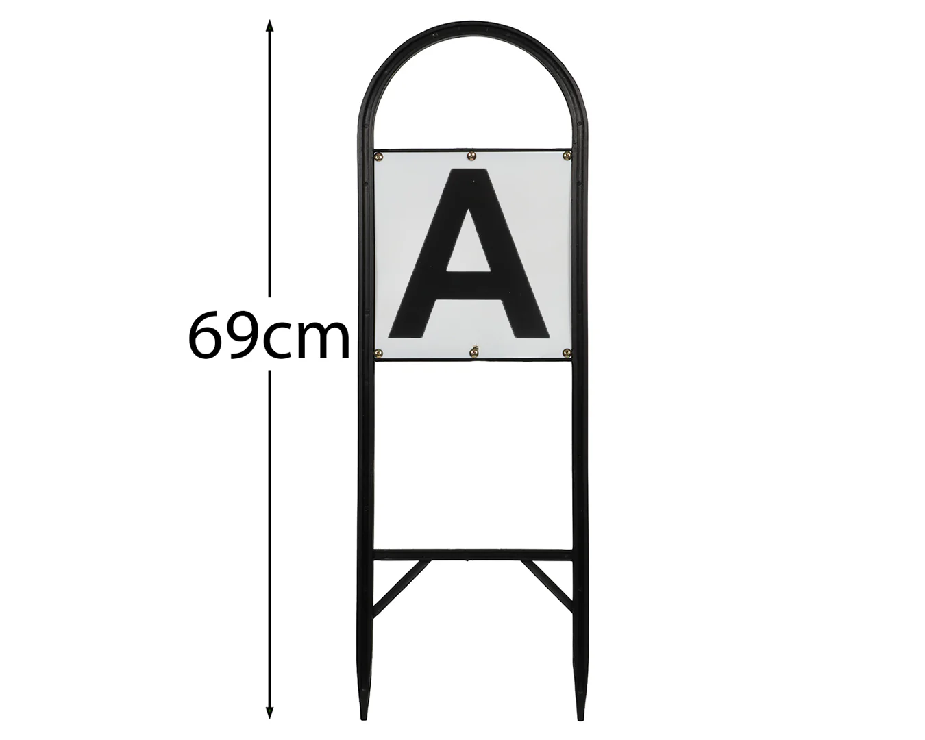 STC Dressage Markers - Image 4