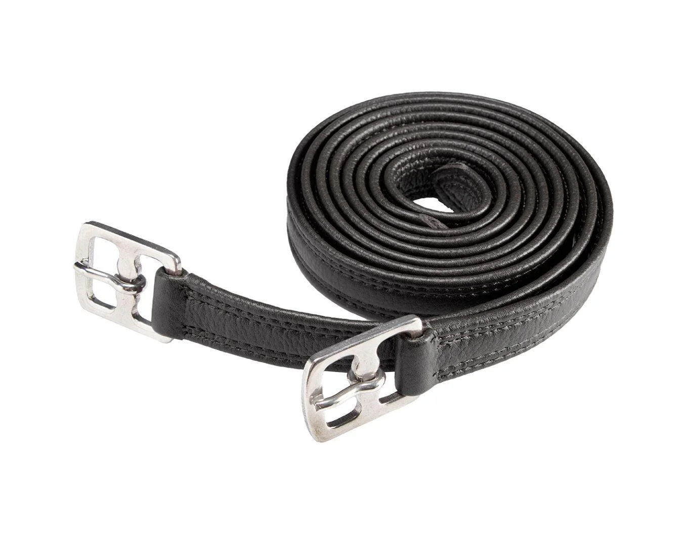 Dura-Tac Synthetic Stirrup Leathers
