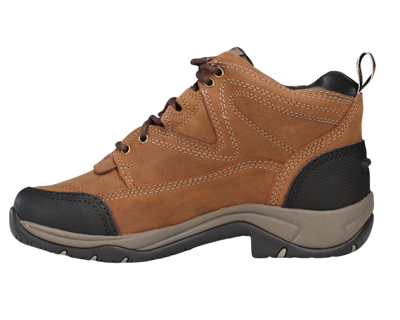 Ariat Dura Terrain H20 Womens Waterproof Boots - Image 3