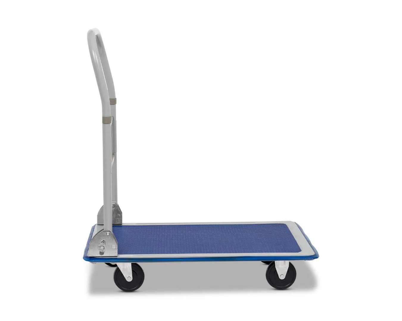 Easy-Up Platform Hand Truck - Image 3