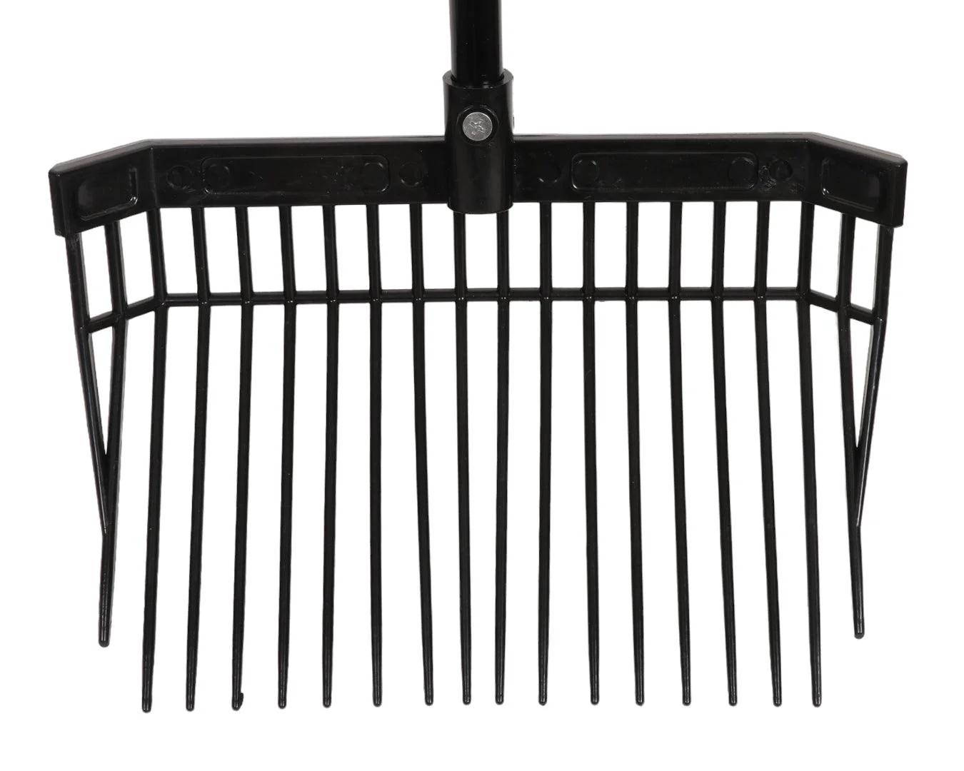 Econo Stable Fork - Image 2