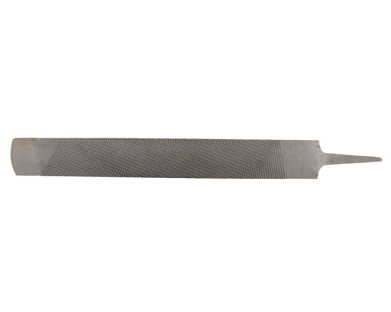 Economy 14" Tanged Rasp - Image 2