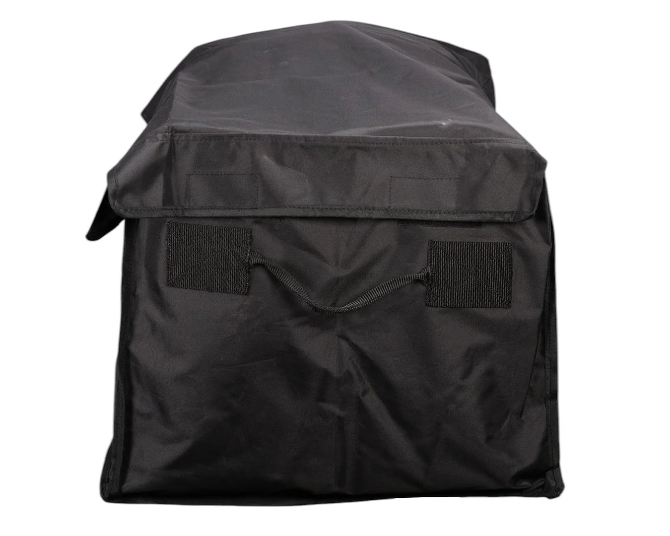 Hay Bale Transport Bag - Image 3