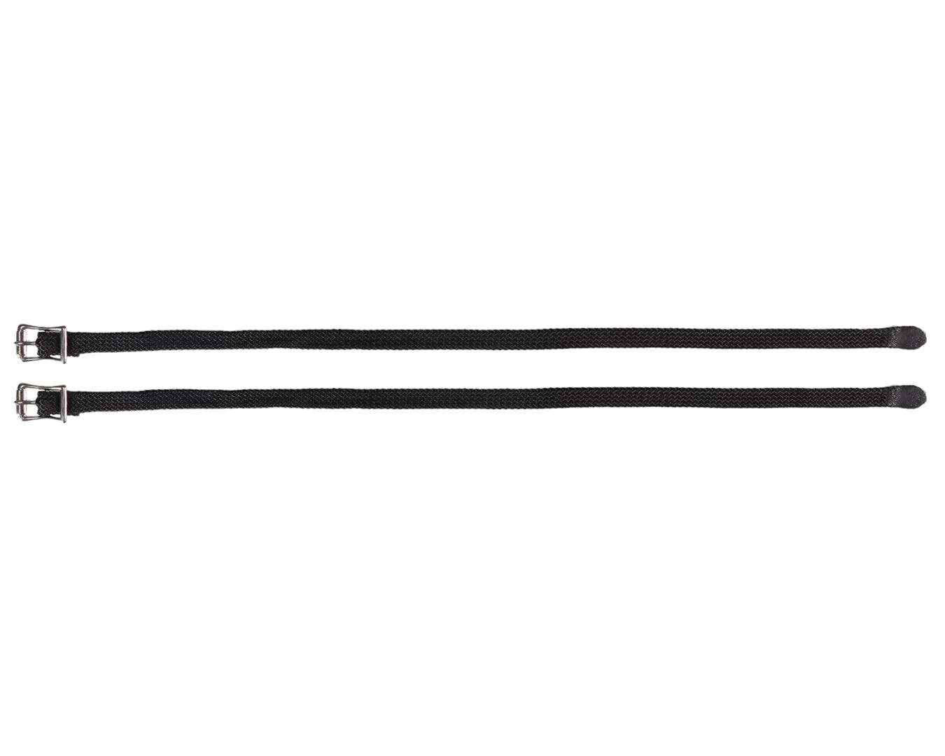 Economy Nylon Spur Straps