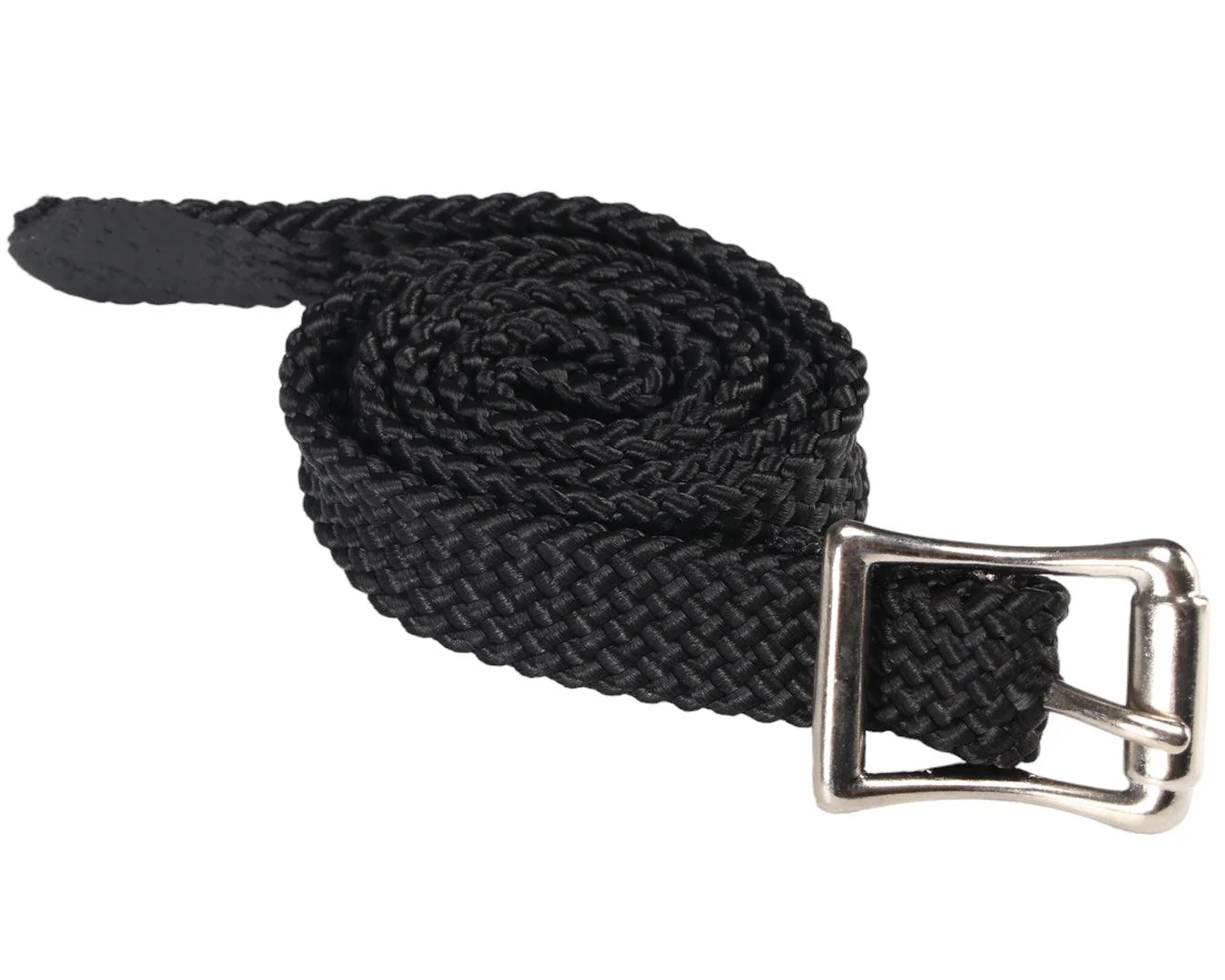 Economy Nylon Spur Straps - Image 3