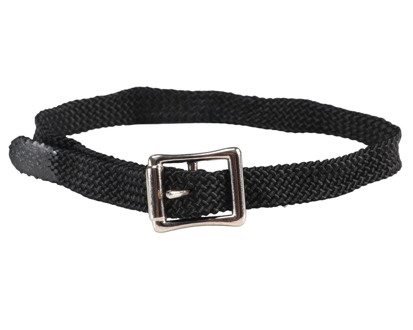 Economy Nylon Spur Straps - Image 4