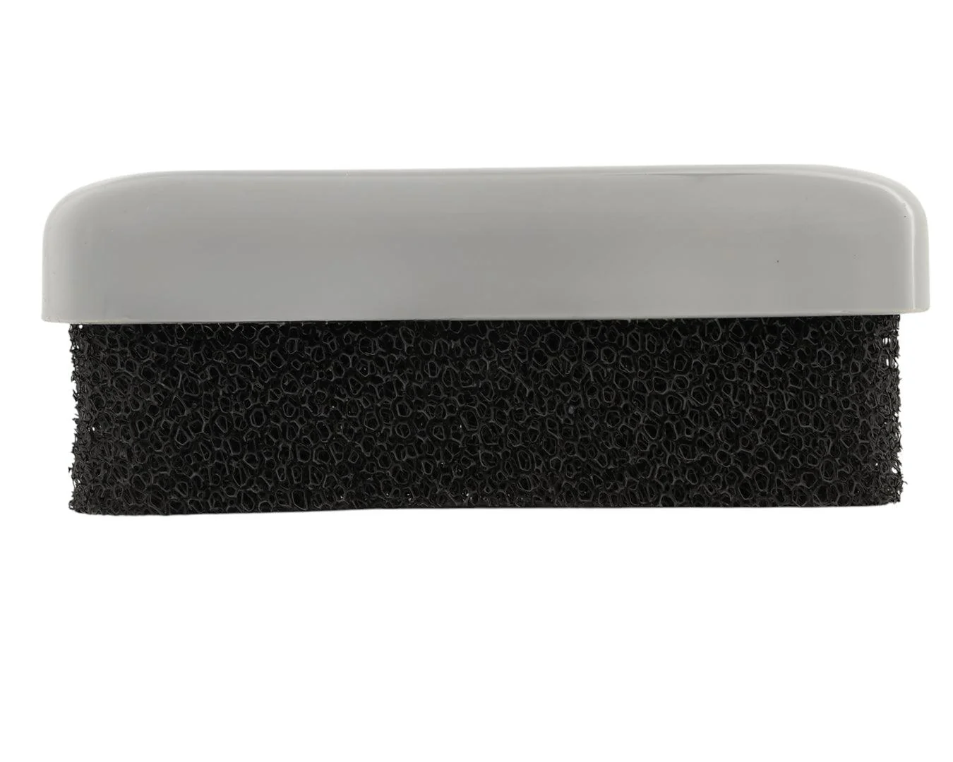 Effax Rough Leather Sponge for Suede & Nubuck - Image 2
