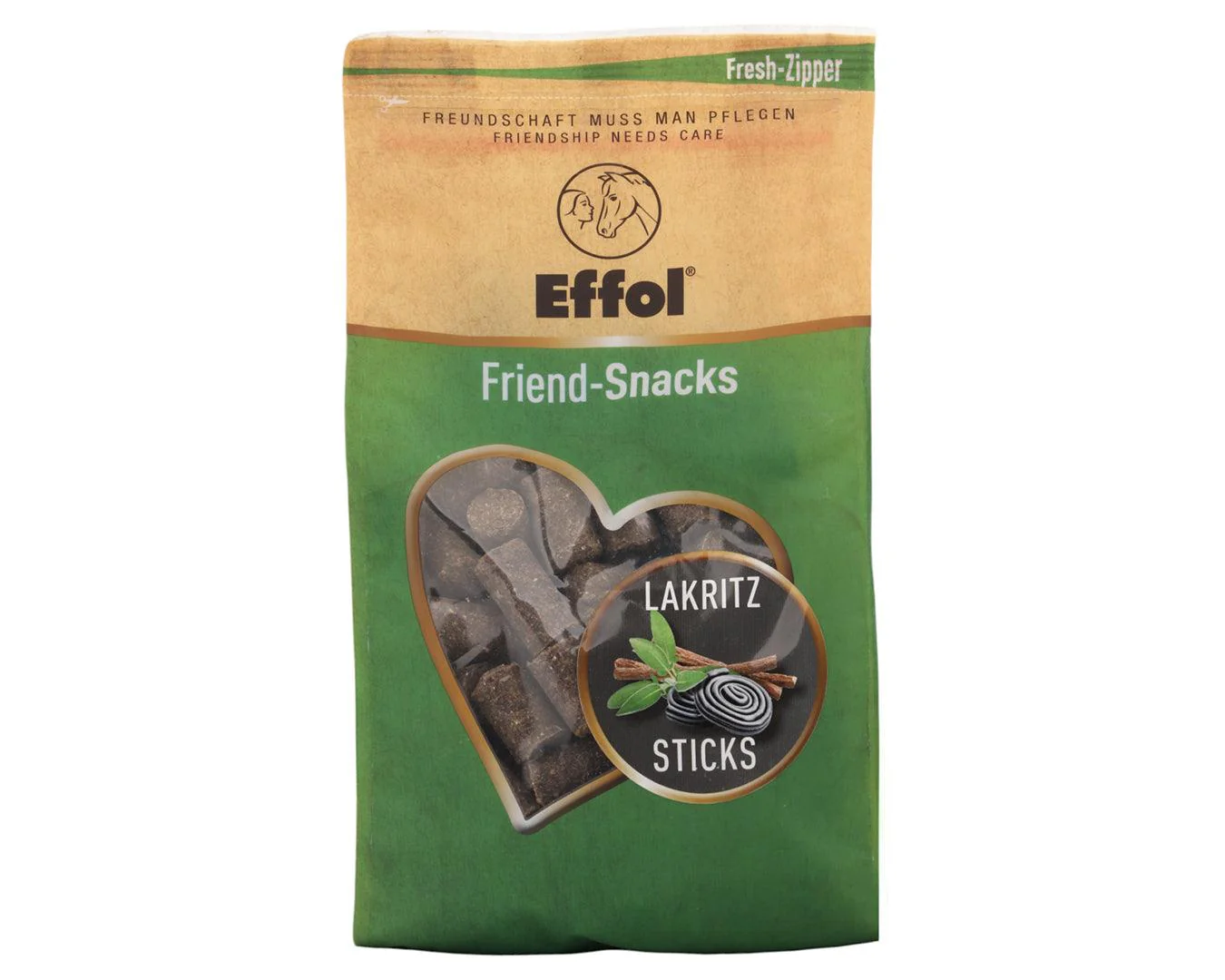 Effol Friend-Snack Sticks - Image 2
