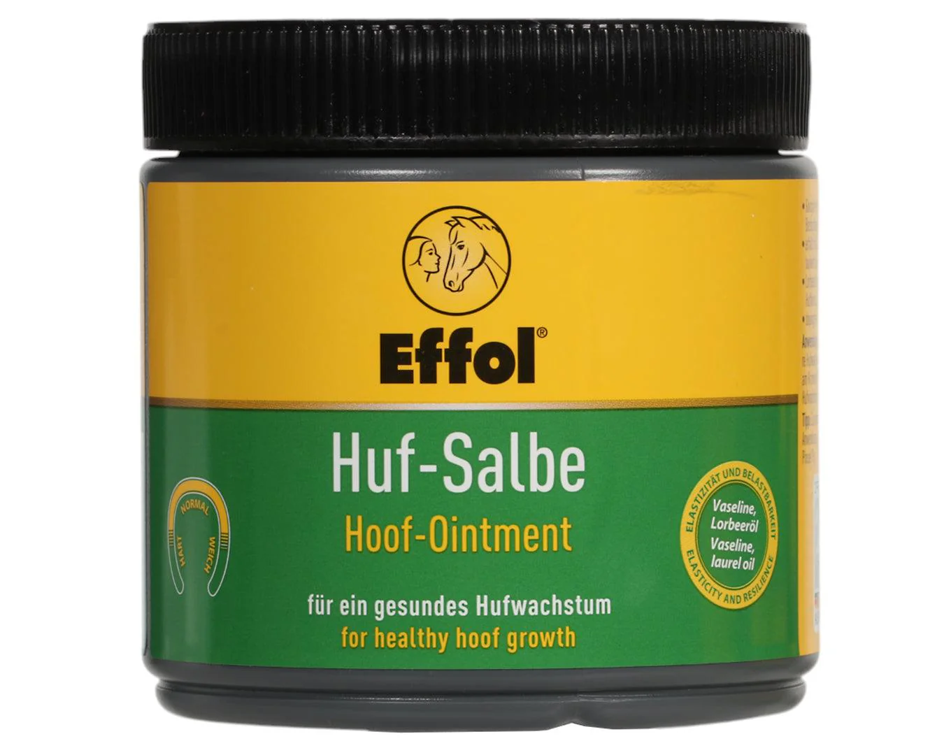 Effol Hoof Ointment
