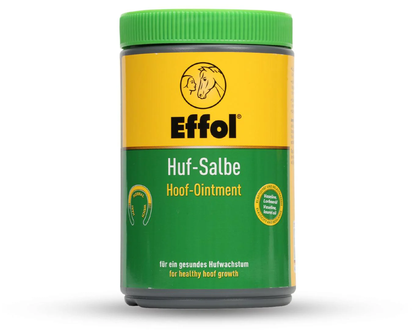 Effol Hoof Ointment - Image 11