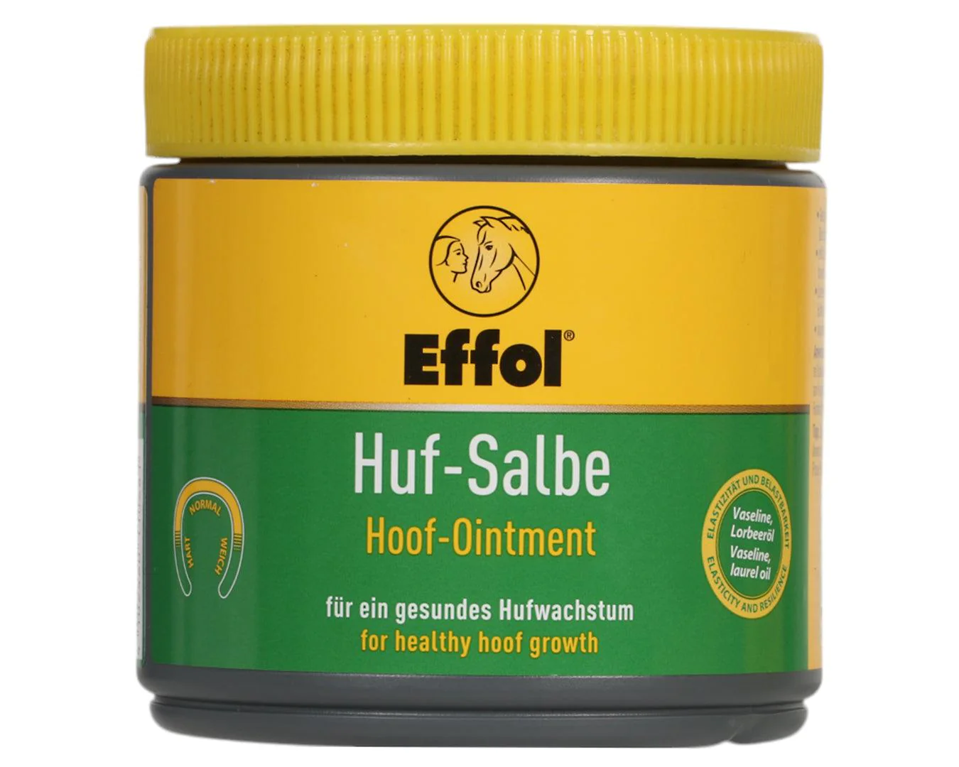 Effol Hoof Ointment - Image 18