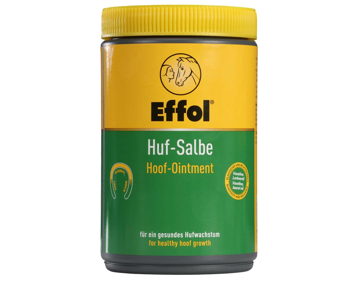 Effol Hoof Ointment - Image 20