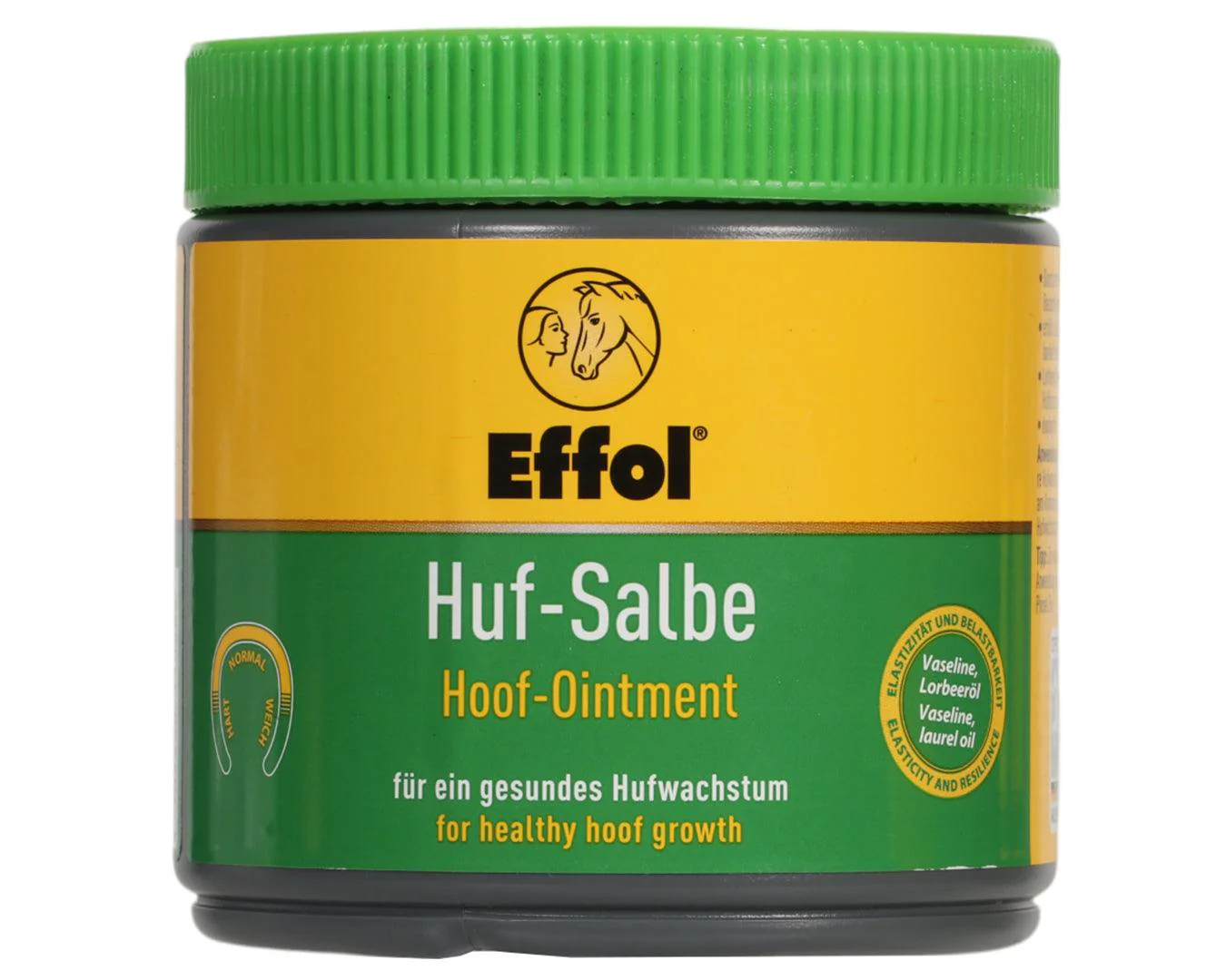 Effol Hoof Ointment - Image 9