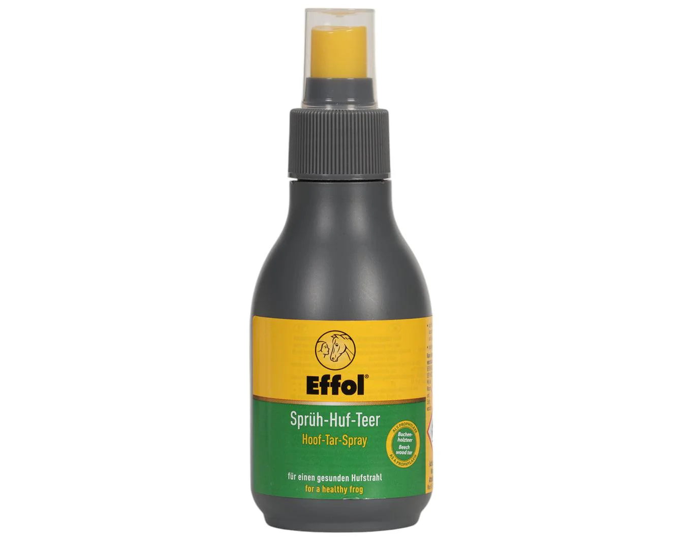 Effol Hoof Tar Spray 125ml