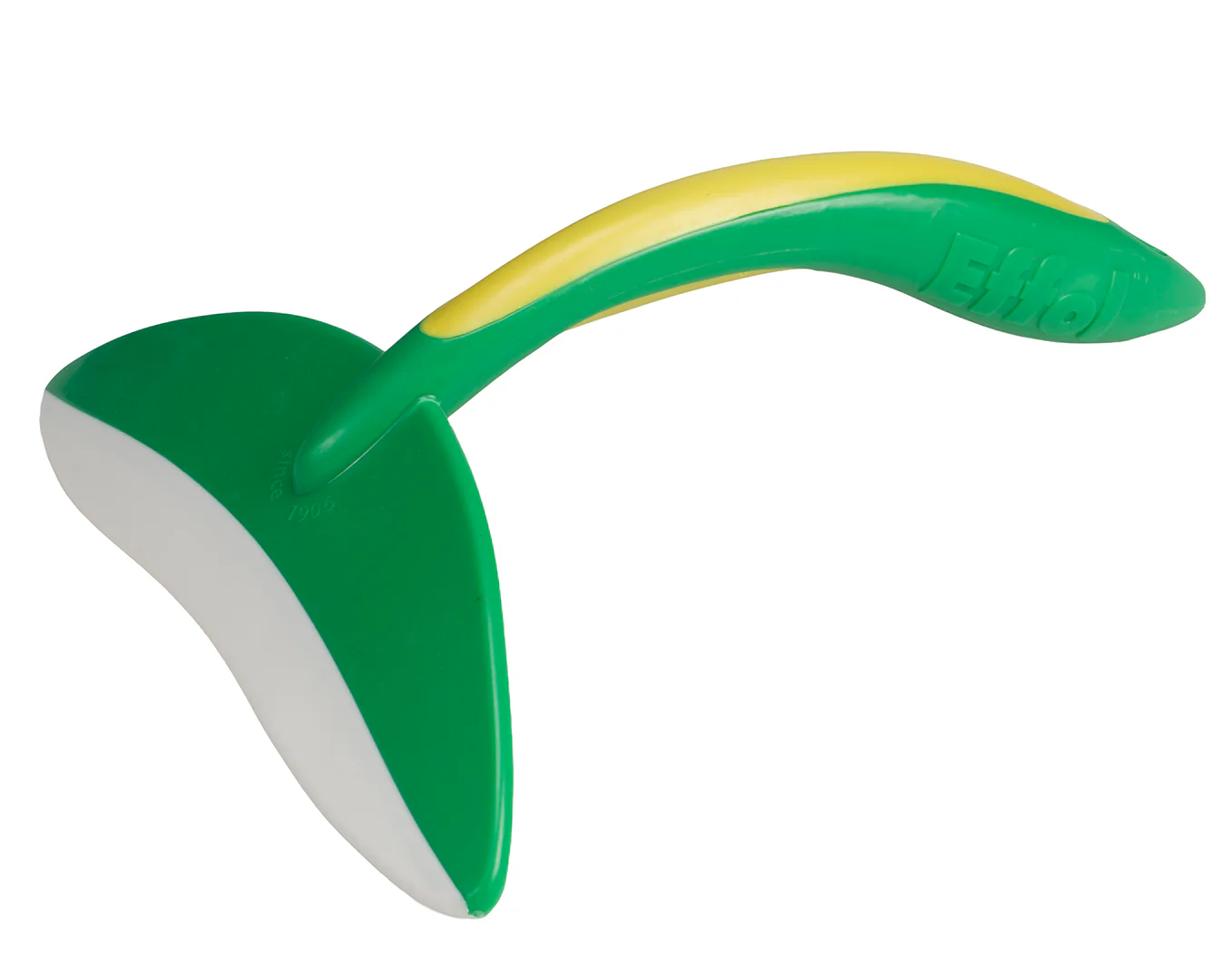 Effol Orca Sweat Scraper - Image 4