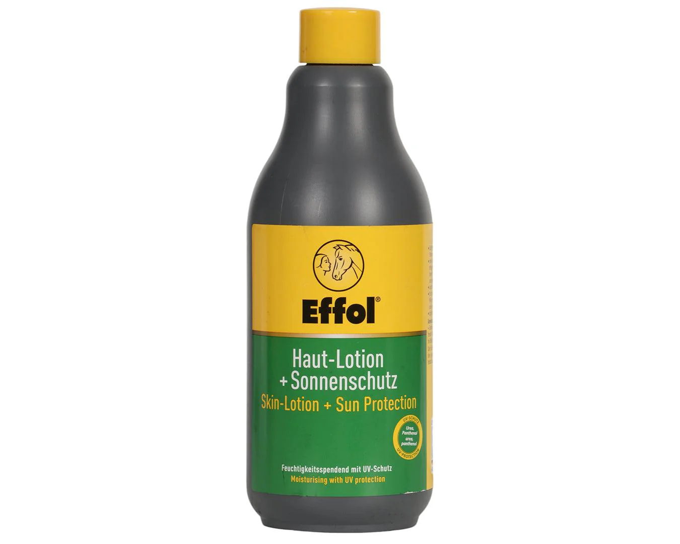 Effol Horse Skin Lotion & Sun Protection