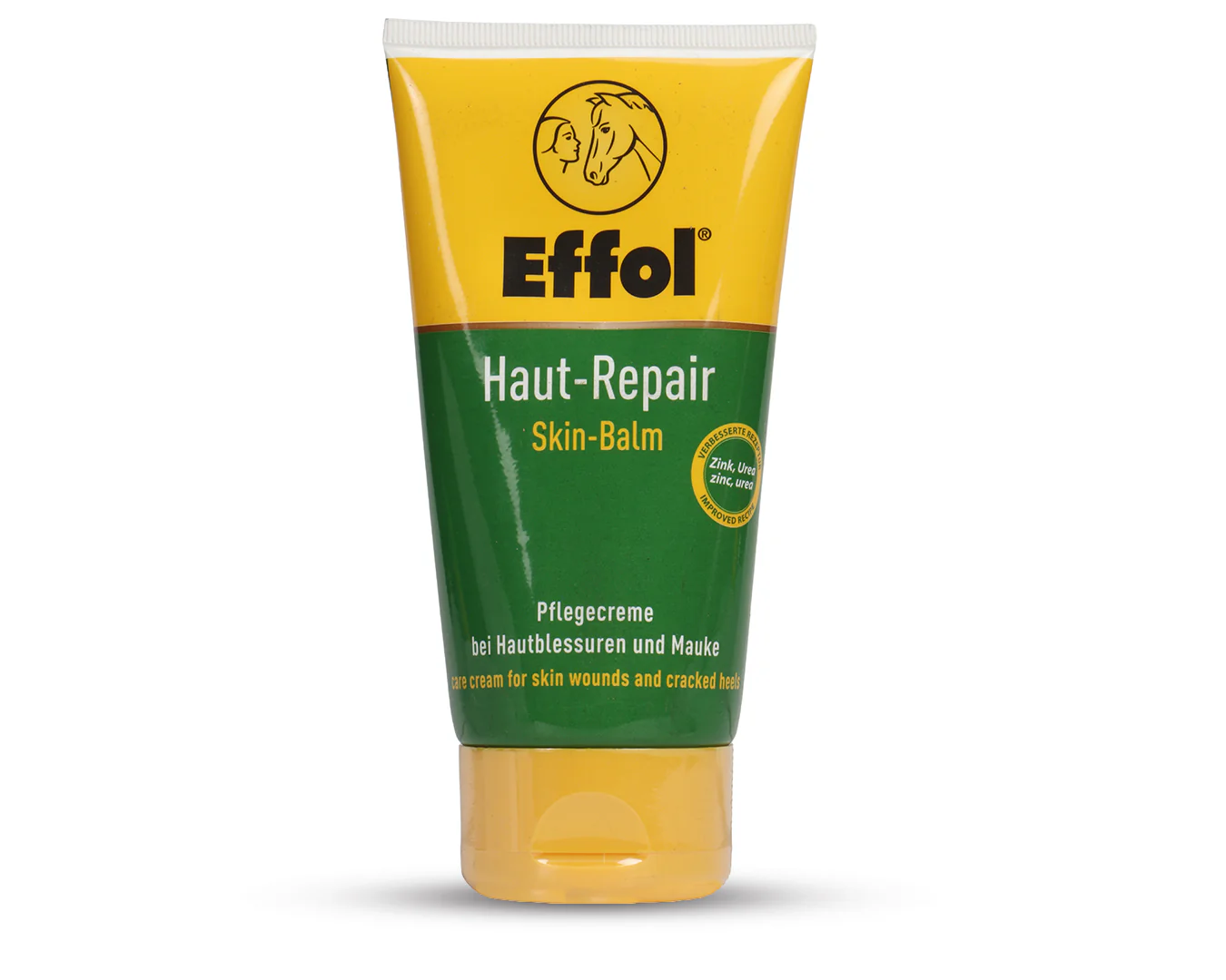 Effol Skin-Repair Tube