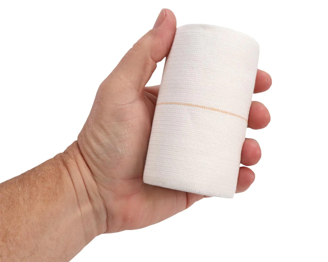 Elastick Adhesive Bandage - Image 5