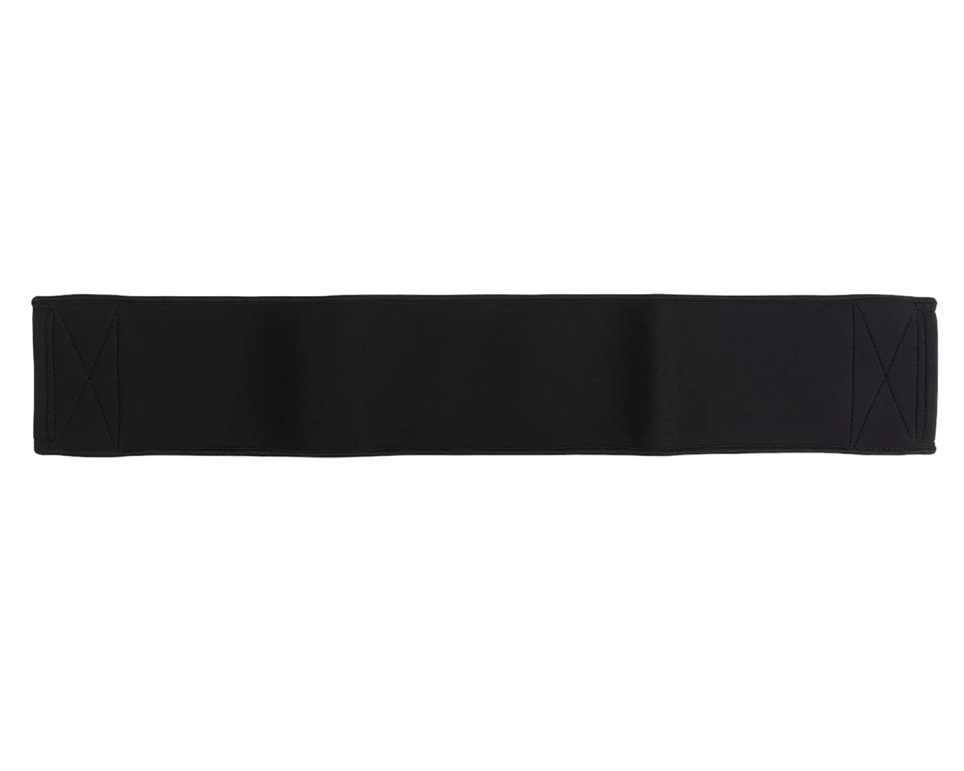 Enforcer Girth Sleeve - Image 2