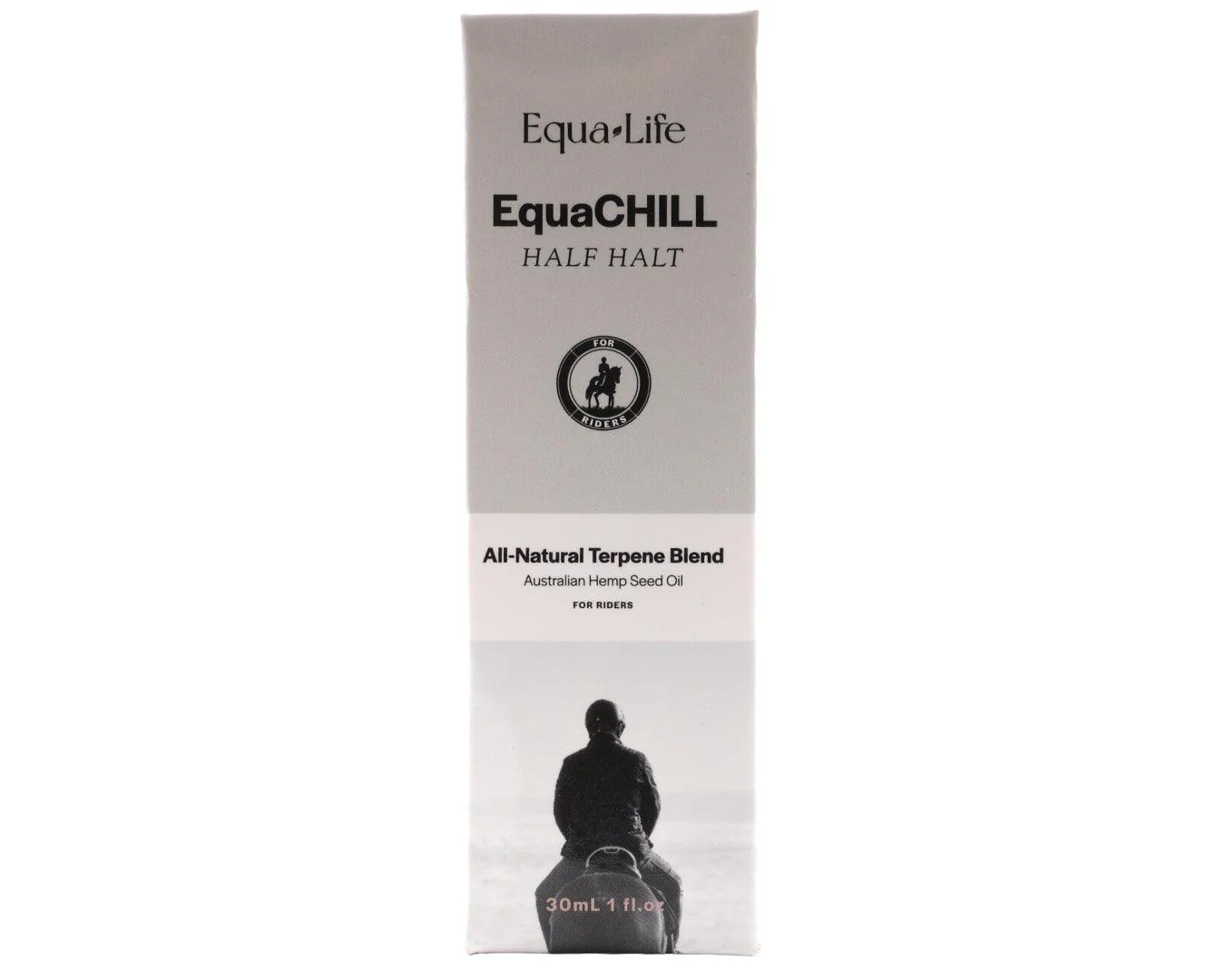 EquaChill Terpene - Image 2